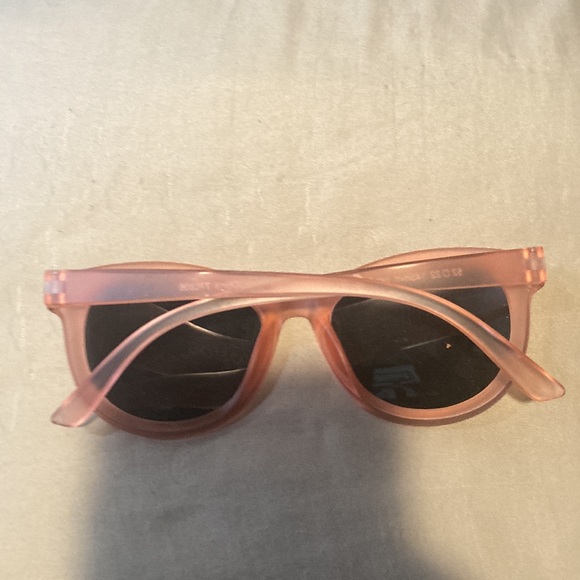 UV 400 protection - Picture 6 of 13